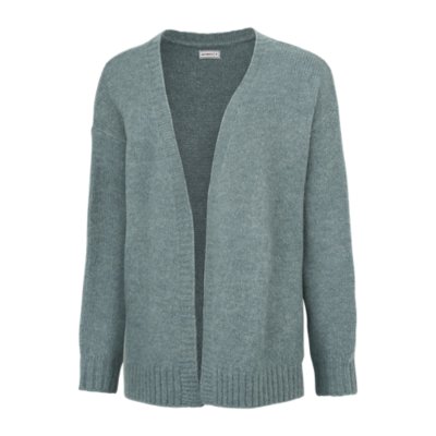 Pull femme Maya Multicolore 2F25007 FIREFLY