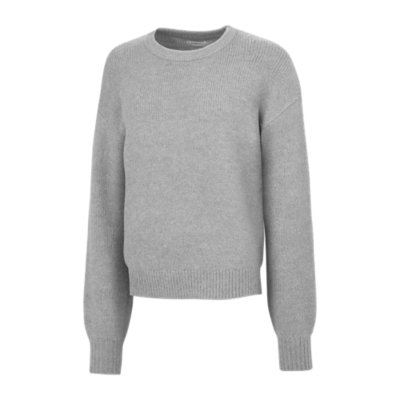 Pull femme Alix Multicolore 2F25011 FIREFLY