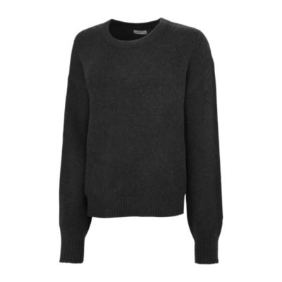 Pull femme Alix Multicolore 2F25011 FIREFLY