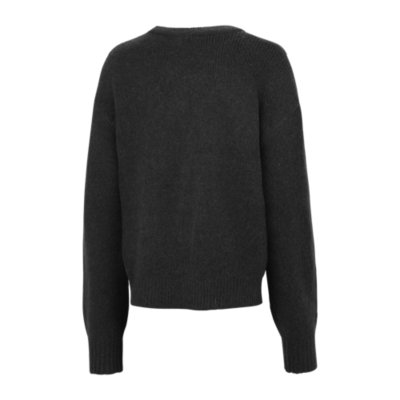 Pull femme Alix Multicolore 2F25011 FIREFLY