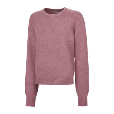 Pull femme Alix Multicolore 2F25011 FIREFLY