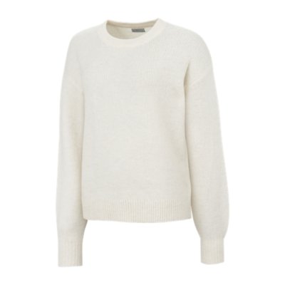 Pull femme Alix Multicolore 2F25011 FIREFLY