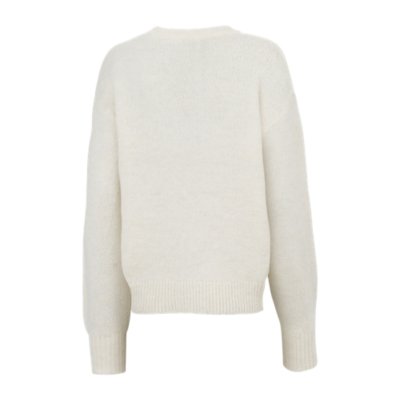 Pull femme Alix Multicolore 2F25011 FIREFLY