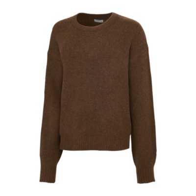 Pull femme Alix Multicolore 2F25011 FIREFLY