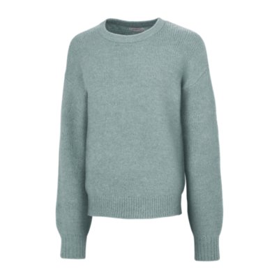 Pull femme Alix Multicolore 2F25011 FIREFLY