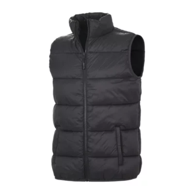 Doudoune Sans Manche Veste Firefly Intersport Doudoune Sans Manche
