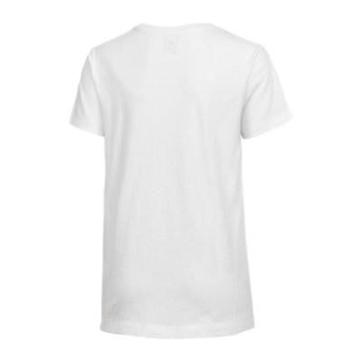 Tee-shirt à manches courtes garçon Mael Multicolore 2F25314 FIREFLY