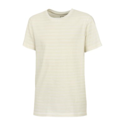 Tee-shirt à manches courtes garçon Simon Multicolore 2F25316 FIREFLY