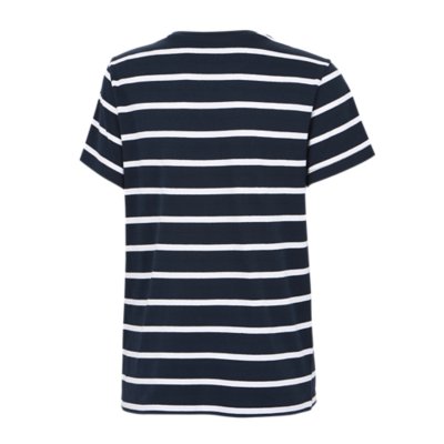 Tee-shirt à manches courtes garçon Simon Multicolore 2F25316 FIREFLY