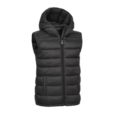 Blouson Sans Manche Light Tilo Caps FIREFLY INTERSPORT