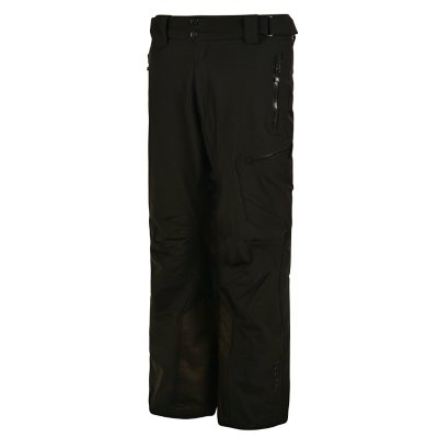 Pantalon de ski enfant 20K 20K WATTS