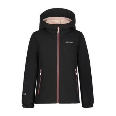 Veste softshell intersport sale