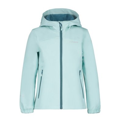 Blouson best sale icepeak fille