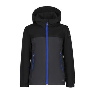 Intersport coupe vent garcon best sale