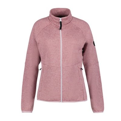 Veste icepeak femme discount intersport