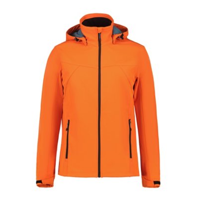 Veste softshell icepeak sale