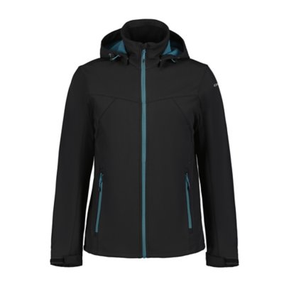 Veste shop icepeak intersport