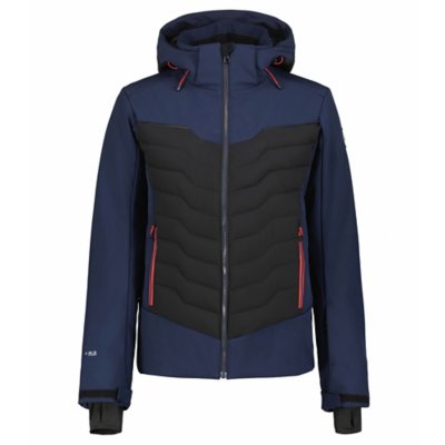 Icepeak VESTE DE SKI M FREMONT