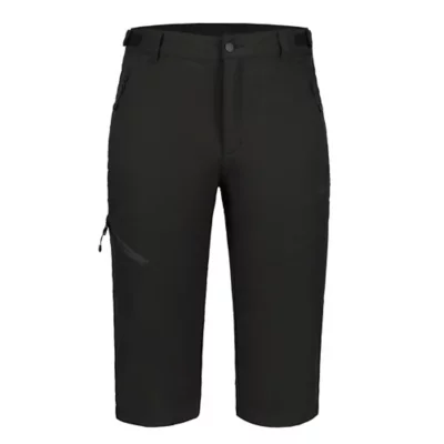 Pantalon Homme Intersport Pantalon De RandonnÃ©e Intersport