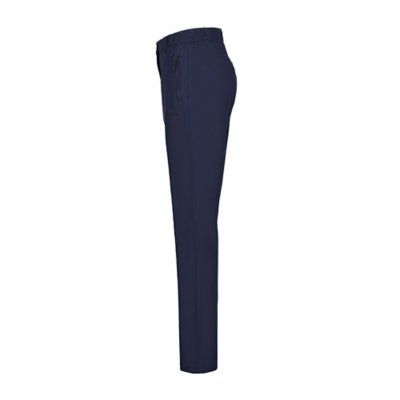 Pantalon randonnée hotsell femme intersport