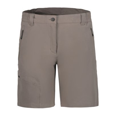 Short de randonnée homme, NH500 Regular beige - Décathlon
