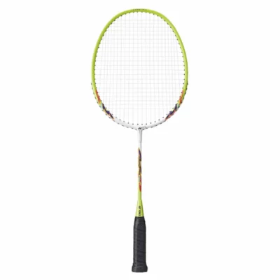 Badminton pour enfants raquette de Tennis débutant... – Grandado