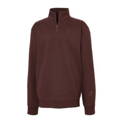 Energetics Sweatshirt Homme Rick 4