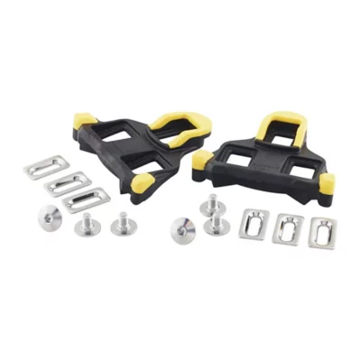 Cale-pieds SMSH 11 Spd-SL SHIMANO INTERSPORT