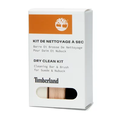 Produit Entretien Chaussure Daim Fourniture Et Matériel Pour Les