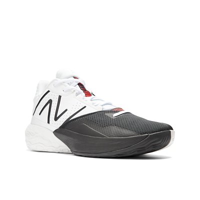 Nb homme 2025