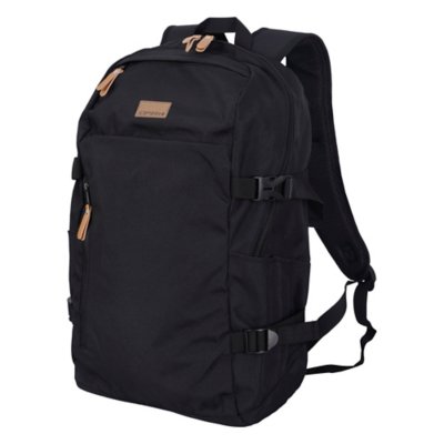 sac de voyage homme intersport