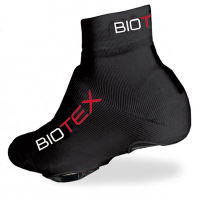 COPRISCARPE CICLISMO BIOTEX