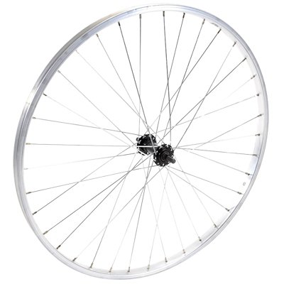 Roue vtt 2025 27.5 intersport