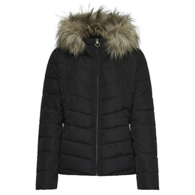 Parka Femme Onlellan ONLY INTERSPORT