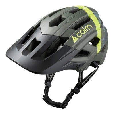 Casque vélo online intersport