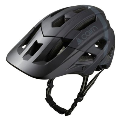 Casque velo cross intersport new arrivals