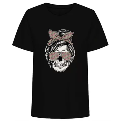 Tee-shirt À Manches Courtes Femme Stella ONLY INTERSPORT