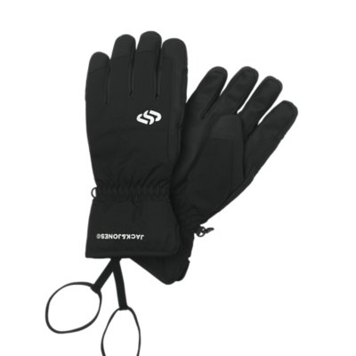 Jack Jones Junior GANTS DE SKI ENFANT PEISEY