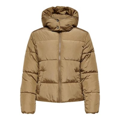 Intersport anorak femme hot sale