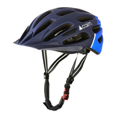 Casque vélo : homme, femme, enfant