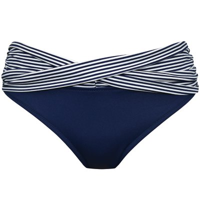 Bas De Maillot De Bain Femme Bali GRAIN DE SABLE INTERSPORT