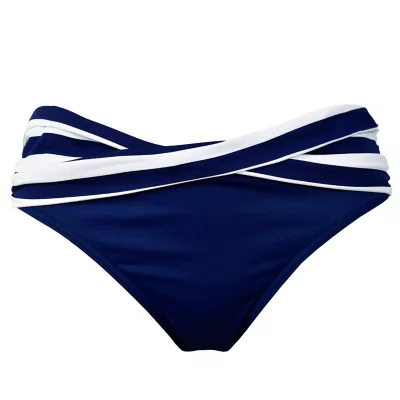 Bas De Maillot De Bain Femme Bali GRAIN DE SABLE | INTERSPORT