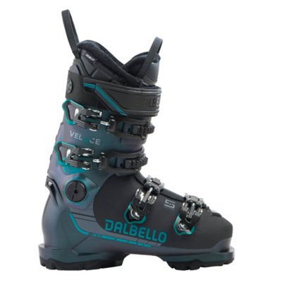 Dalbello Ski Femme Veloce 75 Mv