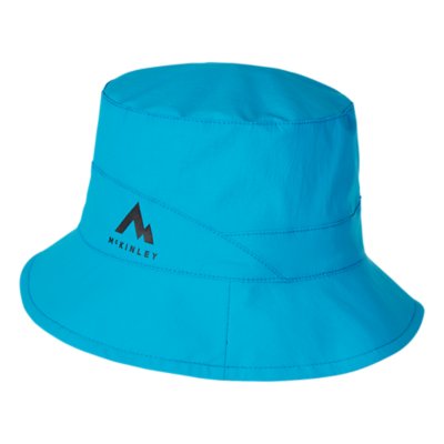 الأمهات ديمقراطية ضار Chapeau Randonnee Intersport Flapjacksandbagels Com