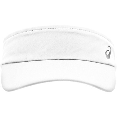 ASICS Casquette De Running Adulte Prfm Visor
