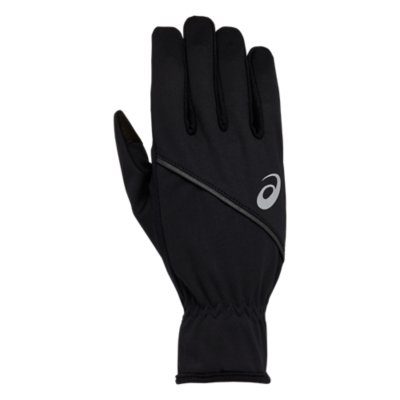 ASICS Gants De Running Adulte Thermal