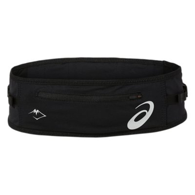 ASICS Ceinture De Trail Fujitrail 1