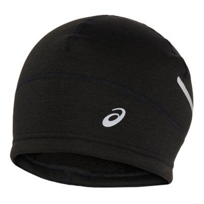 Bonnet running outlet asics