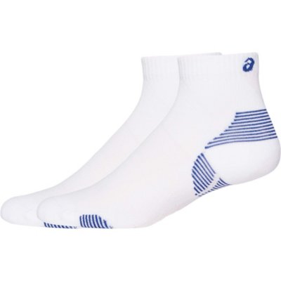 Chaussettes running outlet asics