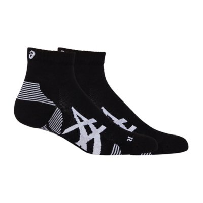 Chaussette 5 doigt intersport hot sale